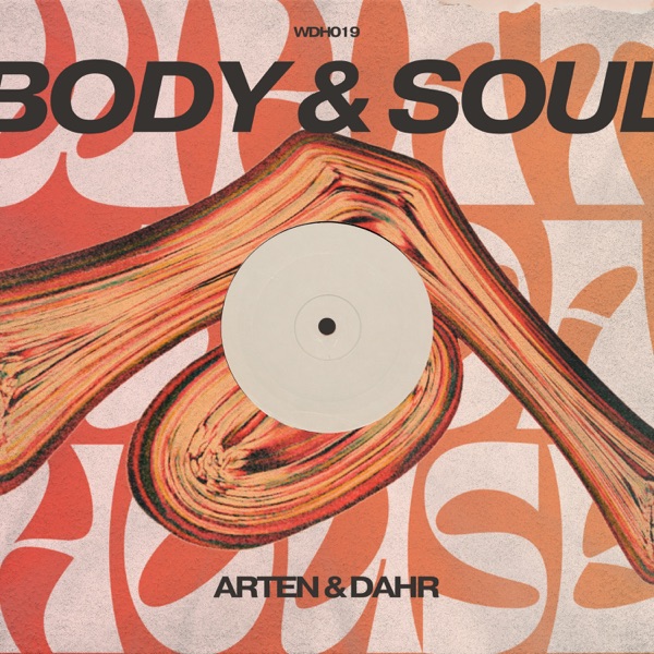 Body & Soul