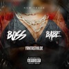 Boss Babe - Single