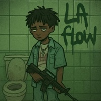 La Flow (feat. N4t33w) - Single - soss
