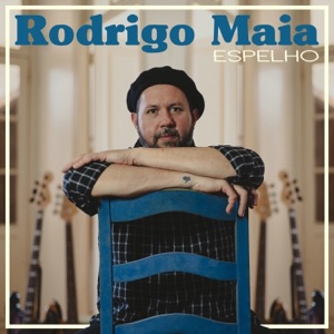 Novos Rumos (feat. Luciano Maia)