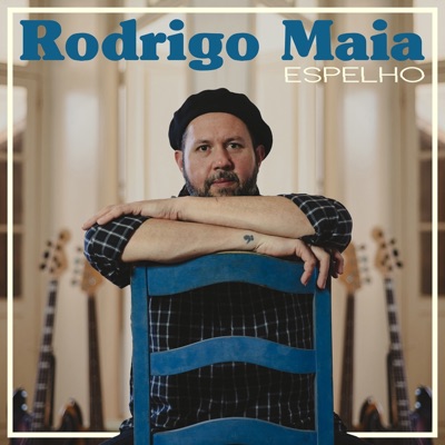Espelho