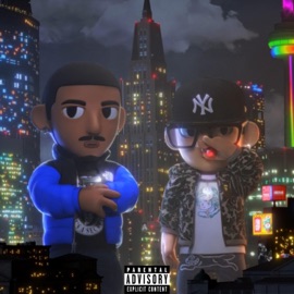 Fashion Killer (feat. Ca$h YP) Wavy Roddy