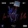 In Me - Single