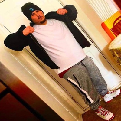 Nonchalant Freestyle - Single