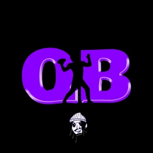 QB