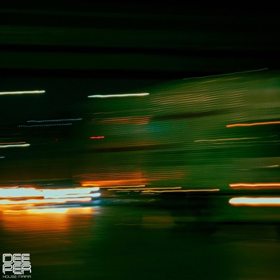 Burn - Single