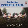 Meu Velhinho!...Estarei Contigo