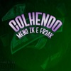 Colhendo (feat. Meno ZK) - Single