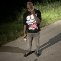 Am I The One - Single - MW Duke