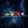 Festa Na Dm 1.0 (feat. Mc Raylander, Mc Daniel Do Sc, Mc Vinicin Do Pcp, Mc Auro Zk, Mc Kaidim & Mc Hestenio Da Gl) - Single