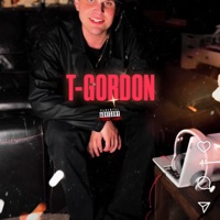Prolific - Single - T-Gordon