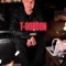 Prolific - T-Gordon lyrics