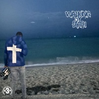 Walking By Faith - Single - GBM GBEATS