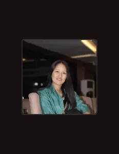 收听 Radhe yabyang Millo、观看音乐视频、阅读小传、查看巡演日期等 ！