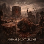 Primal Hunt Drums