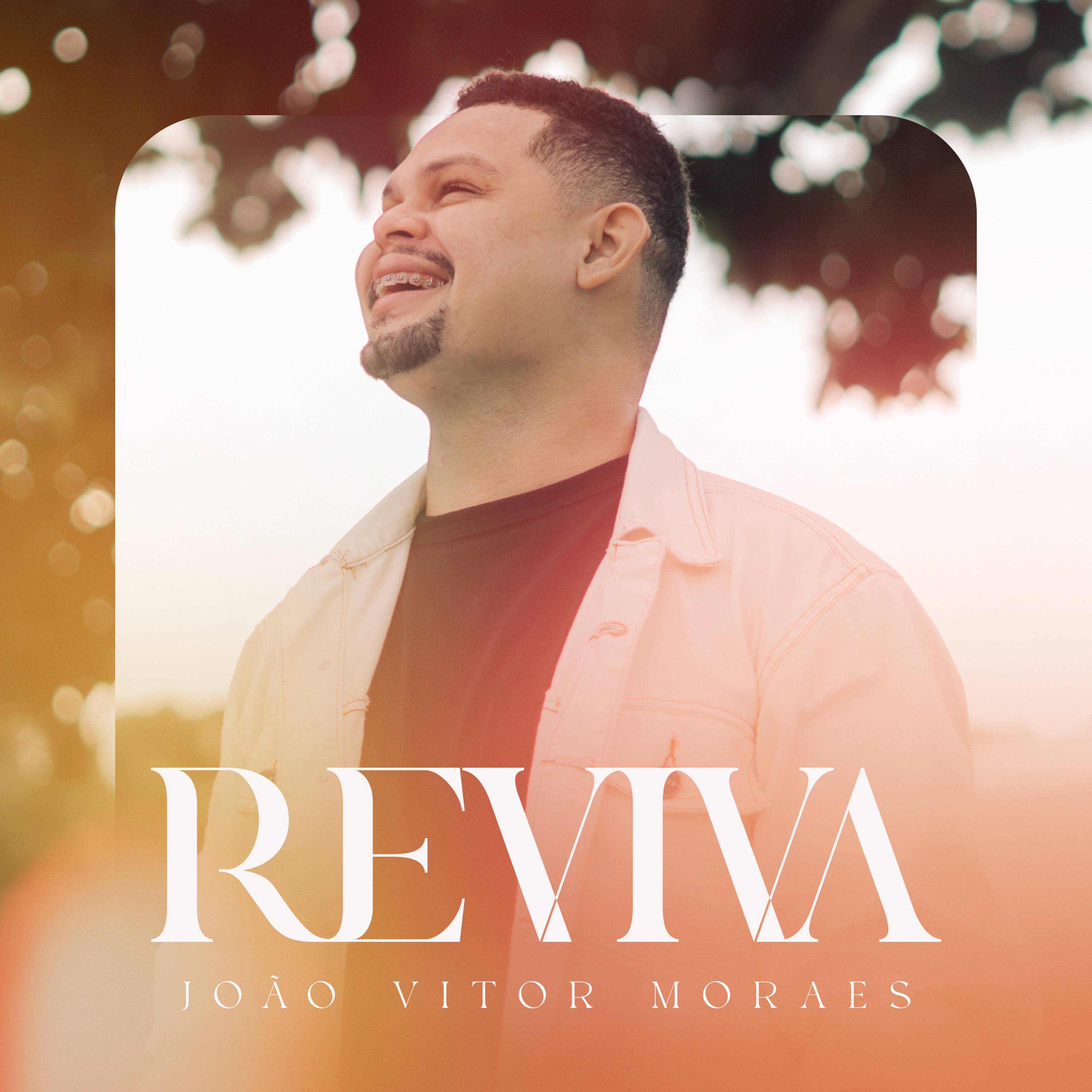 Reviva - Single