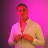 ONE NIGHT STAND (so hey) (feat. Lesley) - Single - NicolioN