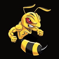 Travis - Single - Tuhan