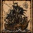 Black List Pirate