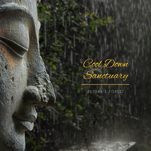 Cool Down Sanctuary