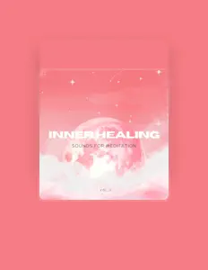 Listen to Inner Healing, watch music videos, read bio, see tour dates & more!