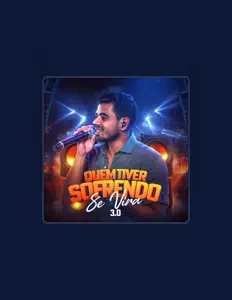 Listen to Evoney Fernandes, watch music videos, read bio, see tour dates & more!