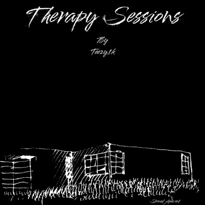 Therapy Sessions