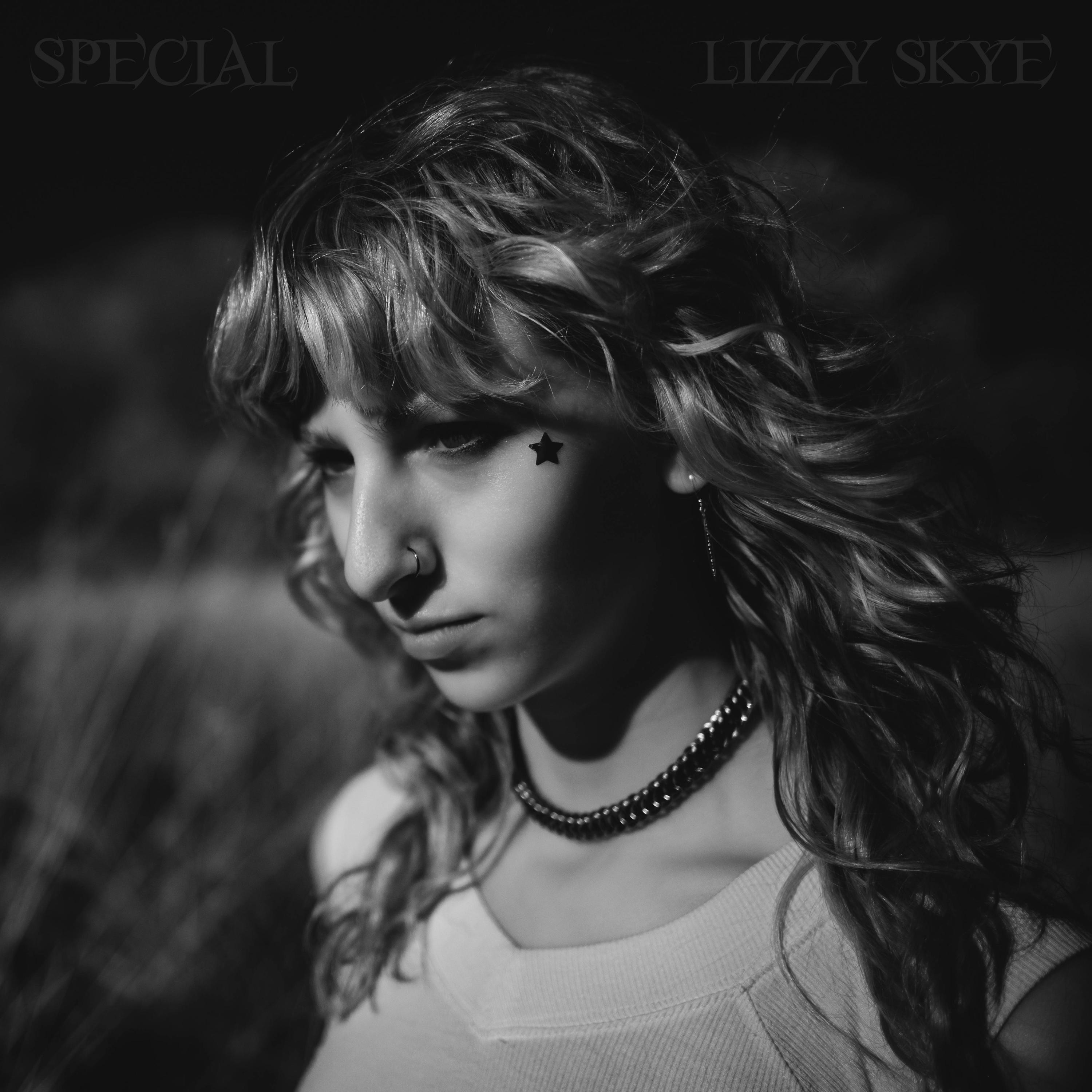 Special - EP