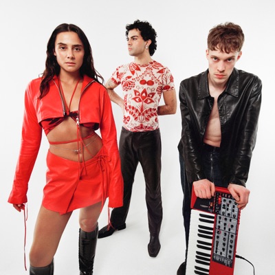 No Es Amor - Single