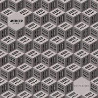 Contagious (DJ MERCER Remix) - Single - Malaa (Alter Ego)