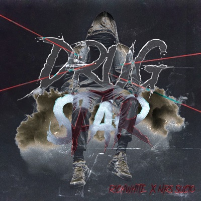 Drug Star - Single