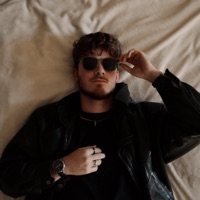 For The Sheets - Thcole