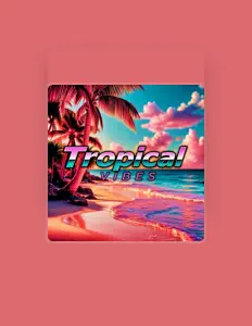 Dudeski dinle, müzik videolarını izle, biyografisini oku, tur tarihlerini ve daha fazlasını gör!