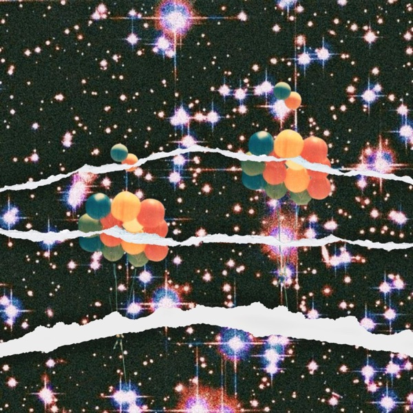 Old Phases