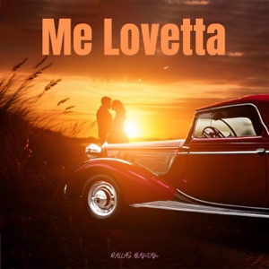 Me Lovetta - Single