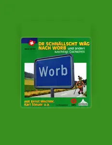 收听 Ernst Mischler、观看音乐视频、阅读小传、查看巡演日期等 ！