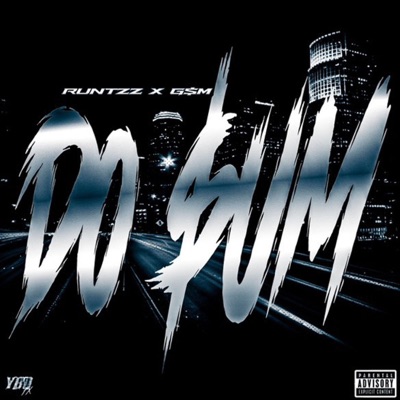 Do $um? (feat. G$M) - Single