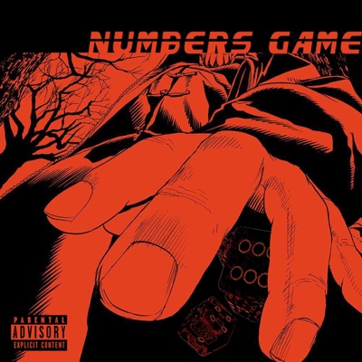 Earned Not Given Pt. 5: Numbers Game