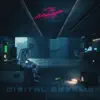 DIGITAL DREAMS