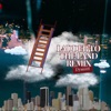 Ladder to the Land Remix - Single