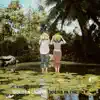 Another State