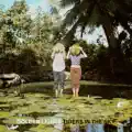 Another State