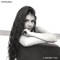 I Adore You (Armenian Version) - Evelina lyrics