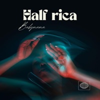 Baby Mama - Single - Half Rica