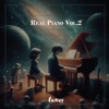 Real Piano Vol. 2