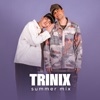 Trinix/One-T - The Magic Key