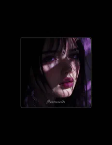 Listen to jdadAltrb, watch music videos, read bio, see tour dates & more!