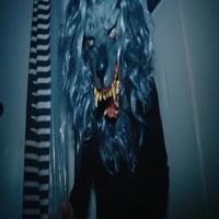 Vengeance - Single - IMP