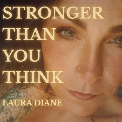 Stronger Than You Think