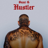 Hustler - EP - Sami G